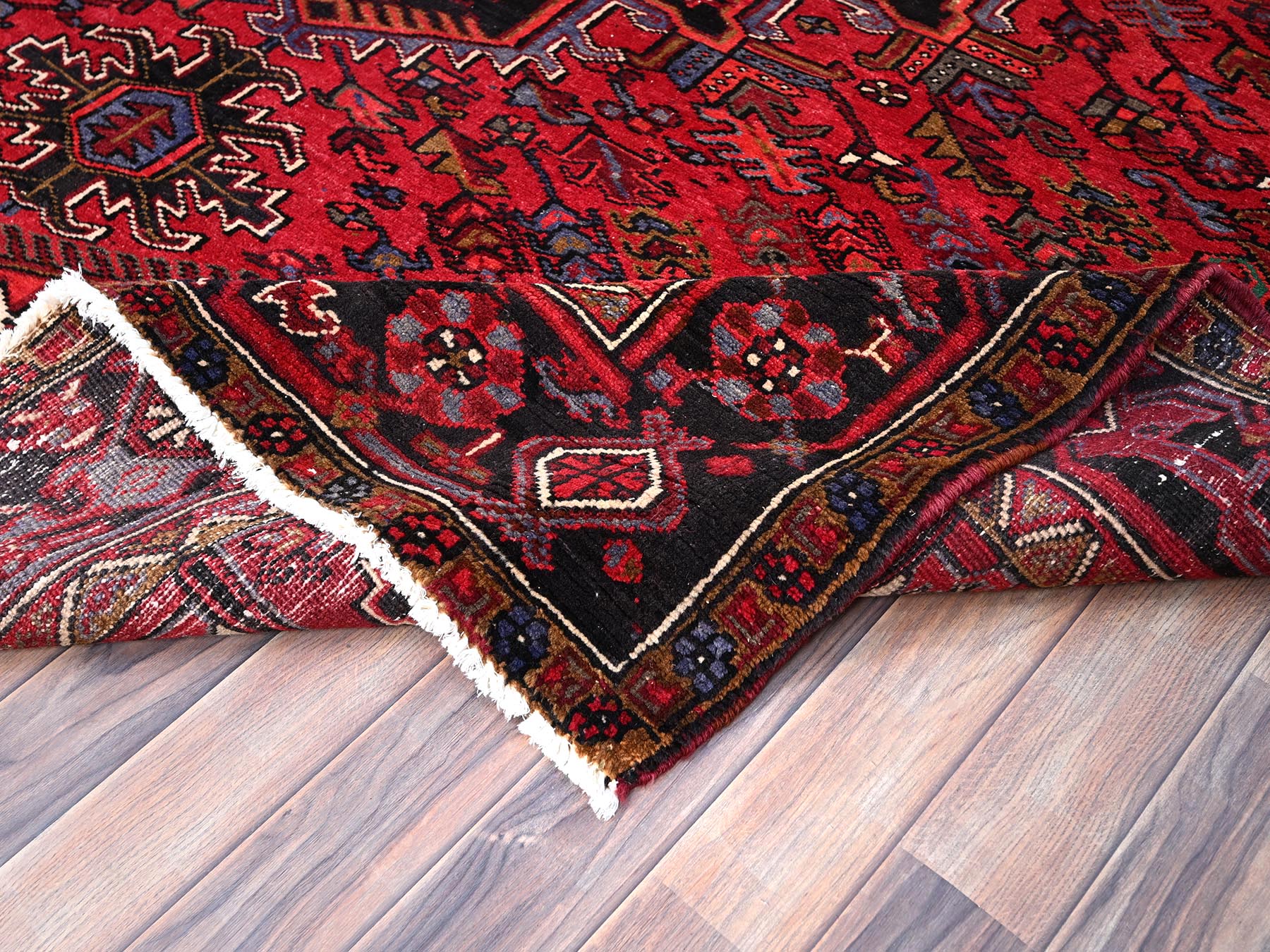 HerizRugs ORC775341